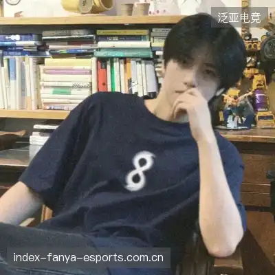 薄琼津